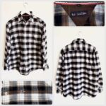 Мъжка риза PAUL SMITH