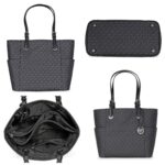 Дамска чанта MICHAEL KORS
