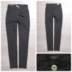 Дамски панталон WEEKEND MAX MARA