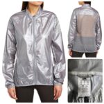 Дамско яке ADIDAS