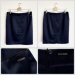 Дамска пола BRUNO BANANI