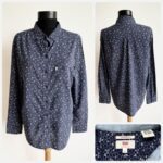 Дамска риза LEVI’S