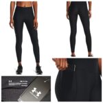 Дамски клин UNDER ARMOUR