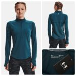 Дамска блуза UNDER ARMOUR