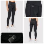 Дамски клин UNDER ARMOUR