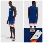 Мъжки топ ELLESSE