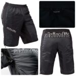 Мъжки шорти SKINFIT