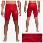 Мъжки клин ADIDAS