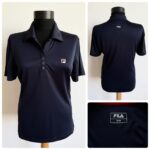 Дамска блуза FILA