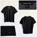Мъжка тениска MICHAEL KORS