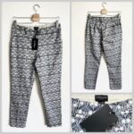 Дамски панталон CYRILLUS