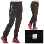 Дамски панталон CRAFT/High Function pants.