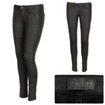 Дамски дънки GUESS