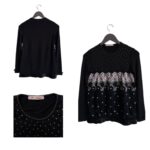 Детска туника MISS BLUMARINE
