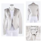 Дамско сако DRYKORN