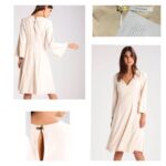 Дамска рокля IVY & CO