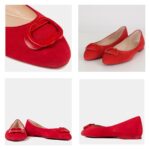 Дамски Обувки - STUART WEITZMAN
