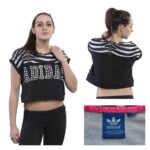 Дамска блуза ADIDAS ORIGINALS